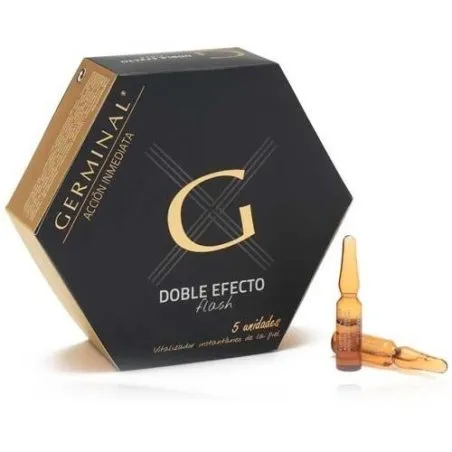Germinal acci&oacute;n inme soble ef flash 5 amp Germinal - 1