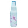 Lisubel rosa mosqueta spray 60ml Lisubel - 1
