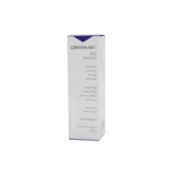 Covermark leg magic nº2 50ml Covermark - 1
