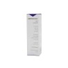 Covermark leg magic nº2 50ml Covermark - 1