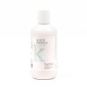 Dk aceite espumoso 250ml Dk - 1