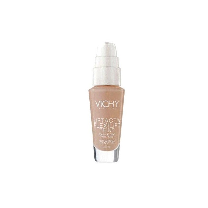 Vichy flexilift maq. bronze nº55 30 ml Vichy - 1