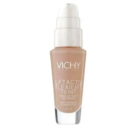 Vichy flexilift maq. bronze n&ordm;55 30 ml Vichy - 1