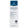 Endocare cellage serum 30ml Endocare - 1