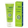 Acmed crema 75 ml Boderm - 1