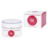 Gg care crema de noche regeneradora 50ml Gg Care - 1