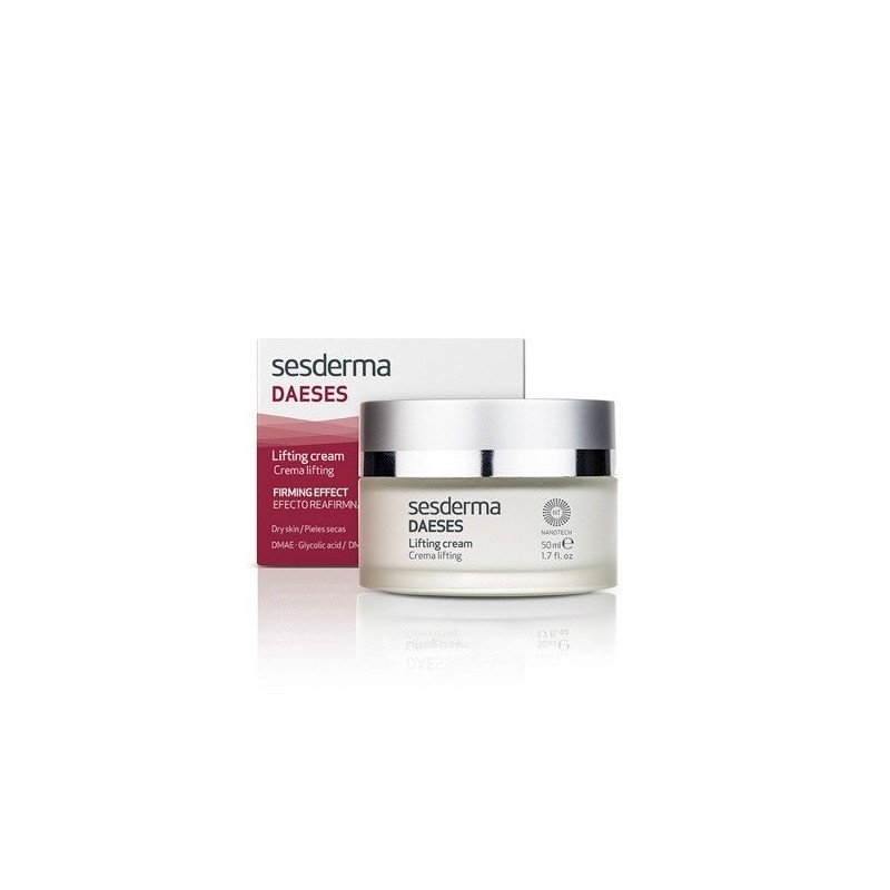 Sesderma daeses crema lifting 50 ml Sesderma - 1