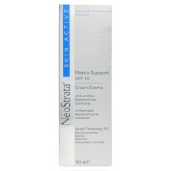 Neostrata skin active matrix support spf30+ 50ml Neostrata - 1