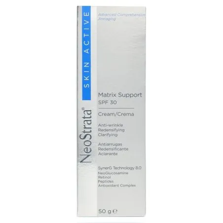 Neostrata skin active matrix support spf30+ 50ml Neostrata - 1
