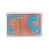 Interapothek tapón oído silicona moldeable 6uds Interapothek - 1
