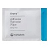 Coloplast brava toallit elimina ad. 12011 Coloplast - 1