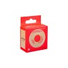 Interapothek esparadrapo tela 5m x 2,5cm Interapothek - 1