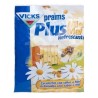 Vicks praims miel refrescante 72 gr Vicks - 1
