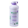 Epaderm crema emoliente p/seca 500 gr Epaderm - 1