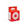 Interapothek esparadrapo tnt 5 m x 2,5cm Interapothek - 1