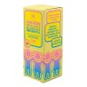 Interapothek repelente insectos infantil 100ml Interapothek - 1
