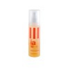 Interapothek spray bifásico fotoprotector spf50 200ml Interapothek - 1