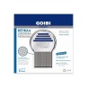 Goibi antipiojos retira lendrera premium Goibi - 1