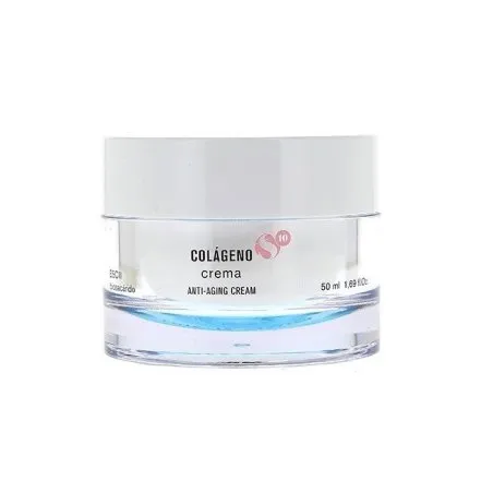 Medichy model skin 10 col&aacute;geno crema 50ml Medichy Model - 1
