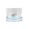 Medichy model skin 10 colágeno crema 50ml Medichy Model - 1