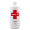 Interapothek alcohol heridine 1000ml Interapothek - 1
