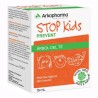 Stop kids aceite arbol del te 15 ml Arkopharma - 1