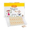 Nauzen nauseas y vomito 12 parches Coga - 1