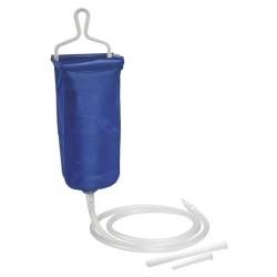 Irrigador completo corysan Corysan - 1