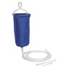 Irrigador completo corysan Corysan - 1