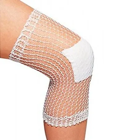 Prim viadol venda tubular malla el&aacute;stica 3m n-3 Prim - 1