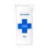 Interapothek algodón zig-zag 200 gramos Interapothek - 1