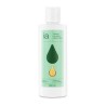 Interapothek champú árbol de té 250ml Interapothek - 1