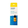 Lusan povidona 40 ml Lusan - 1