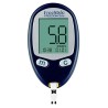 Freestyle freedom lite glucometro Freestyle - 1