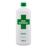 Interapothek agua oxigenada heridine 1 litro Interapothek - 1