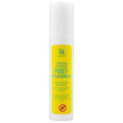 Interapothek post picaduras roll-on 10ml Interapothek - 1