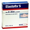 Elastofix s t0 venda tubur dedo,mano,pie Elastofix - 1