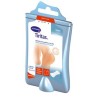 Derma active by tiritas ampolla talon 5u Derma Active - 1
