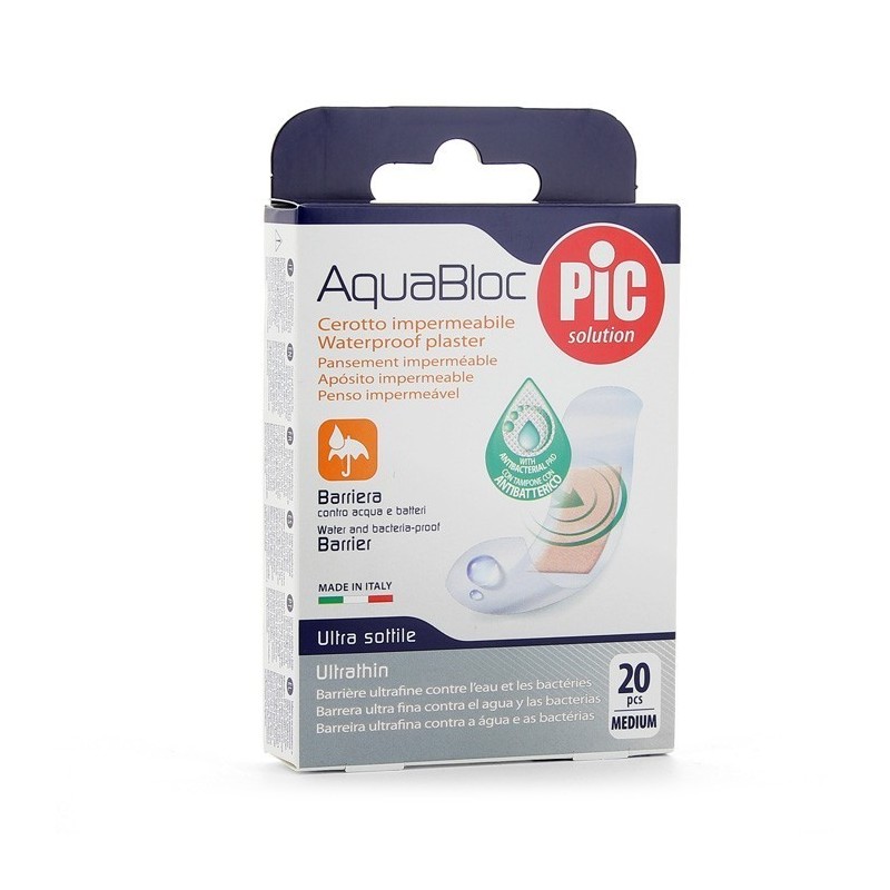 Pic aquabloc bactericida adhe 19x72 20u Pic - 1