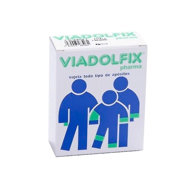 Viadolfix pharma calibre 8 3 m Viadolfix - 1