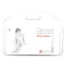 Genocure malla tubular elas.cabe.pie r/6 Genove - 1