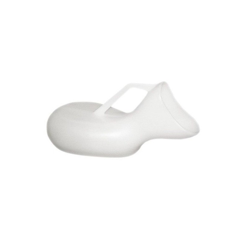 Prim botella orina masculina Prim - 1