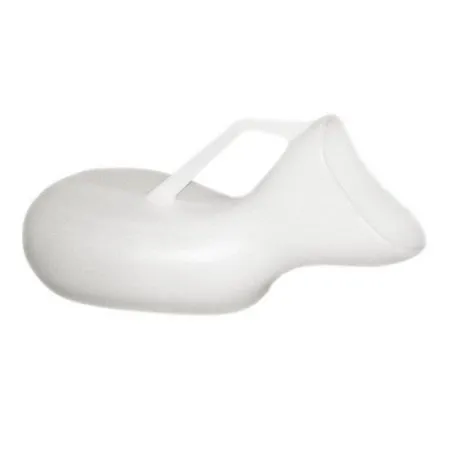 Prim botella orina masculina Prim - 1