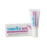Vaselix 10% gel capilar 30ml Vaselix - 1