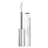 Avene couvrance masc. pestañas negro 7ml Avene - 1