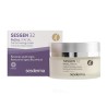 Sesderma sesgen 32 crema nutritiva activadora 50ml Sesderma - 1