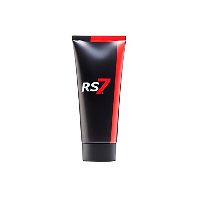 Rs7 fisioforte crema 200ml Rs7 - 1