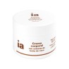 Interapothek crema corporal con extracto de leche de coco 300ml Interapothek - 1