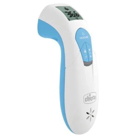 Chicco term&oacute;metro thermofamily a distancia Chicco - 1