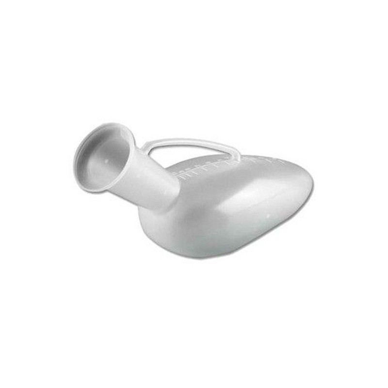 Dervi orinal botella caballero dervi Dervi - 1